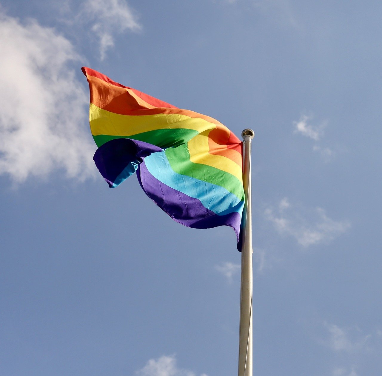 pride flag, the lgbt movement, stockholm-2387854.jpg